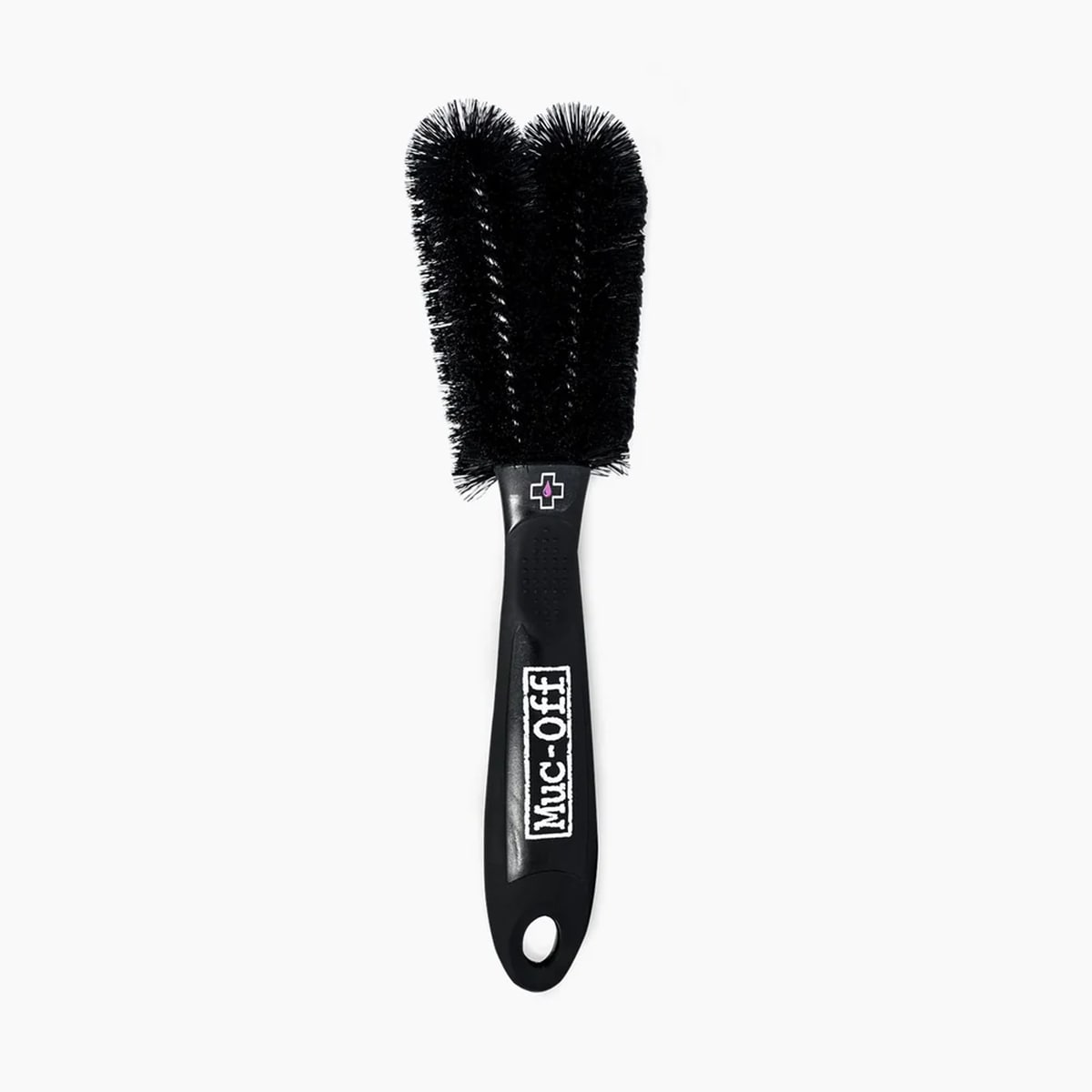 Muc-Off 2 Prong Brush Bürste