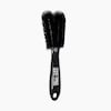 2 Prong Brush Bürste