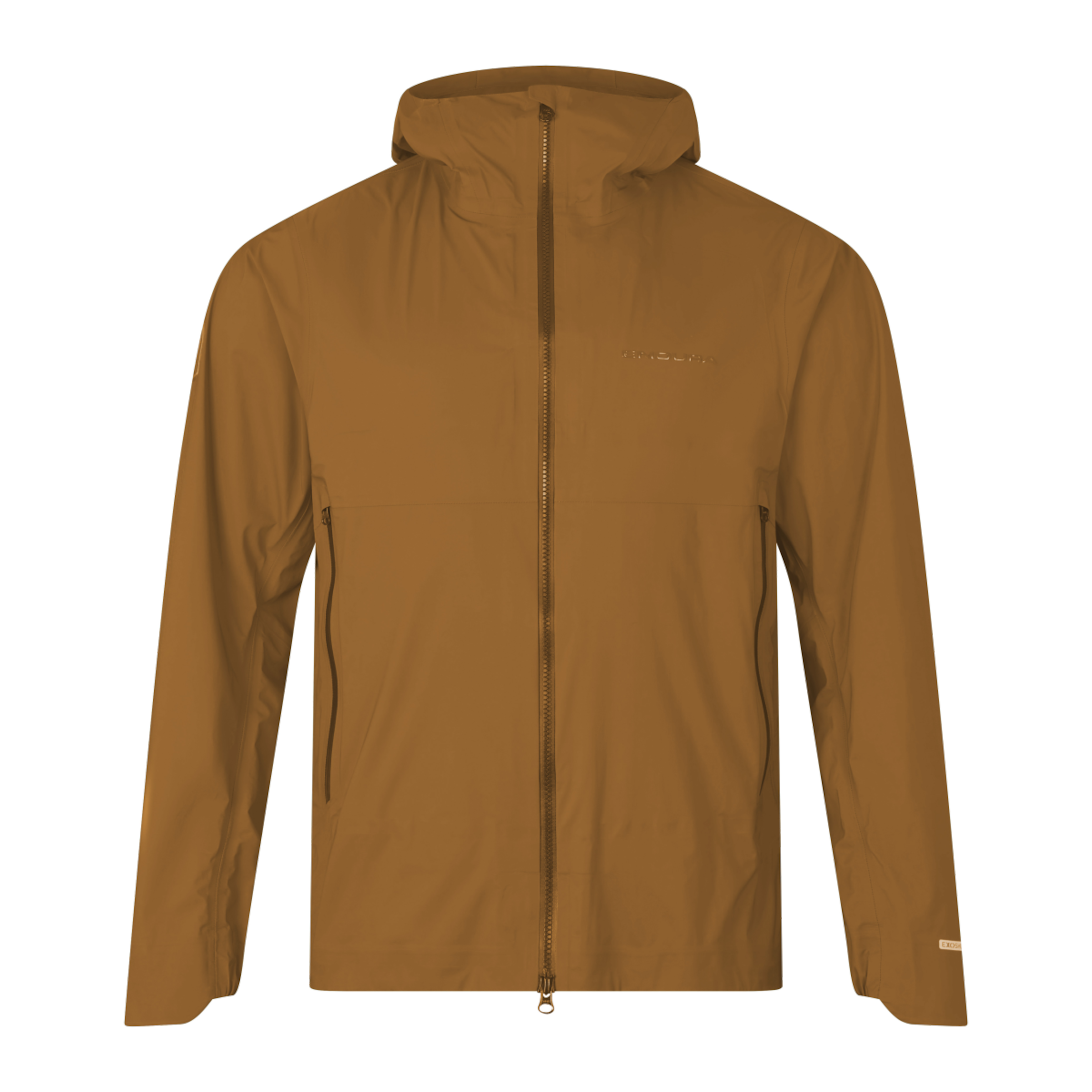 MT500 ADVANCED WATERPROOF JACKET MTB Rain Jacket