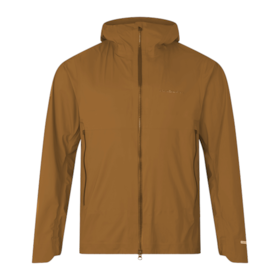 MT500 ADVANCED WATERPROOF JACKET MTB Rain Jacket