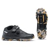 ENDURO MID 2 MTB-/Trekkingschuhe