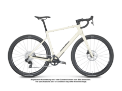 ハーロックベージュ Shop Rose Backroad Force AXS XPLR 1x12 now | Rose Bikes