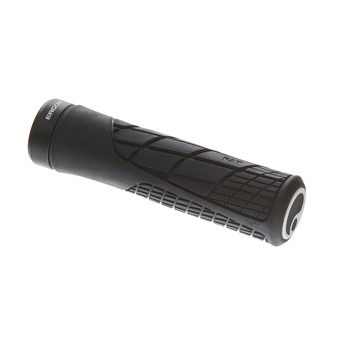 ERGON GA2 Fat Griffe