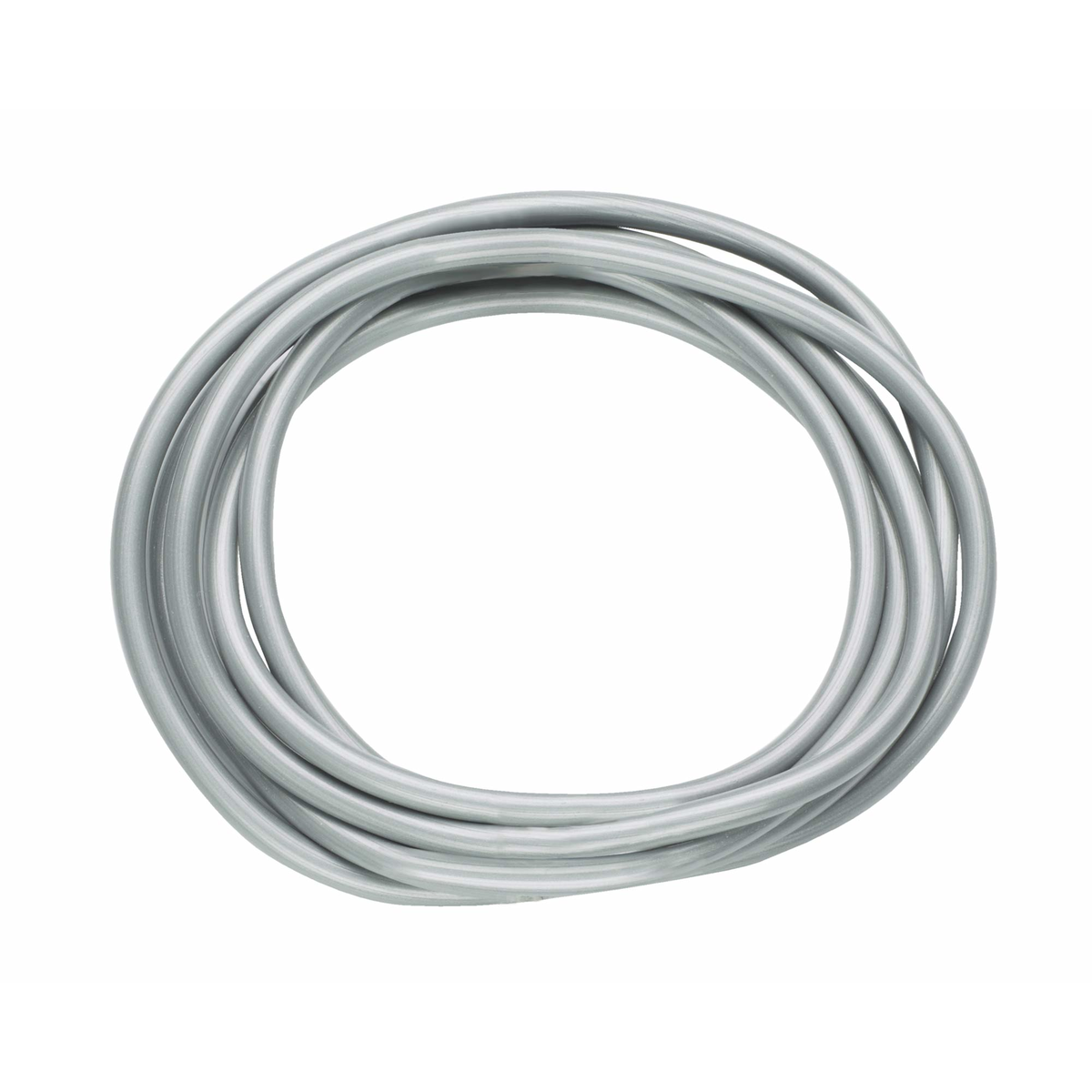 Tacx® T1043 Drive Belt