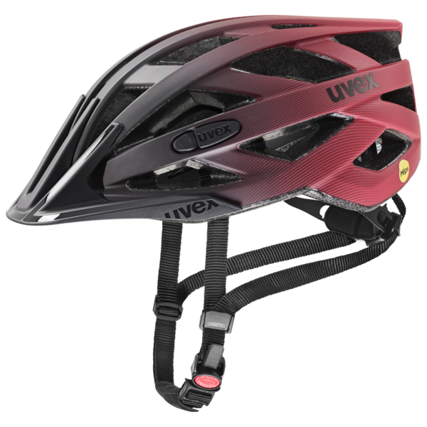 I-VO CC MIPS casque de vélo