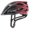 I-VO CC MIPS casque de vélo
