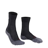 TK5 WANDER chaussettes