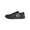 FREERIDER PRO Flat Pedal MTB Schuhe 