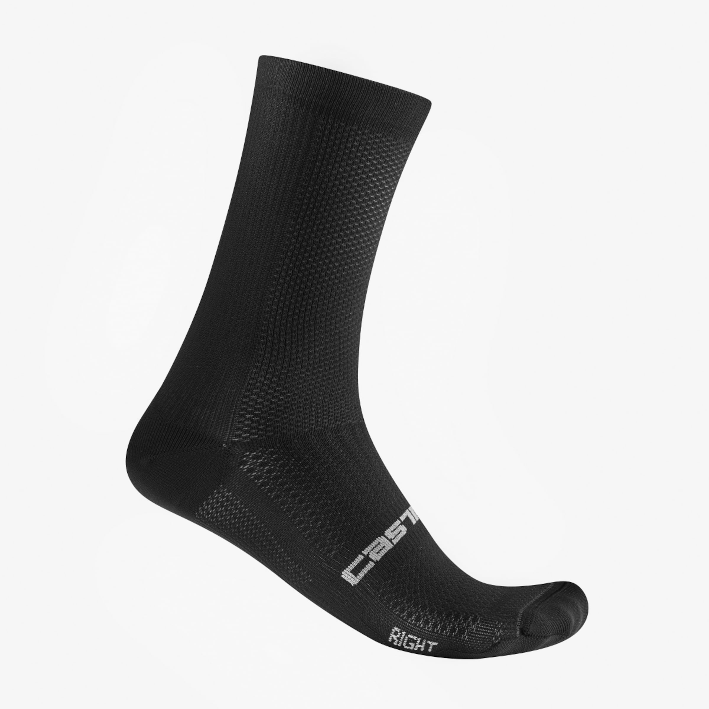 ESPRESSO 18 SOCK Cycling Socks