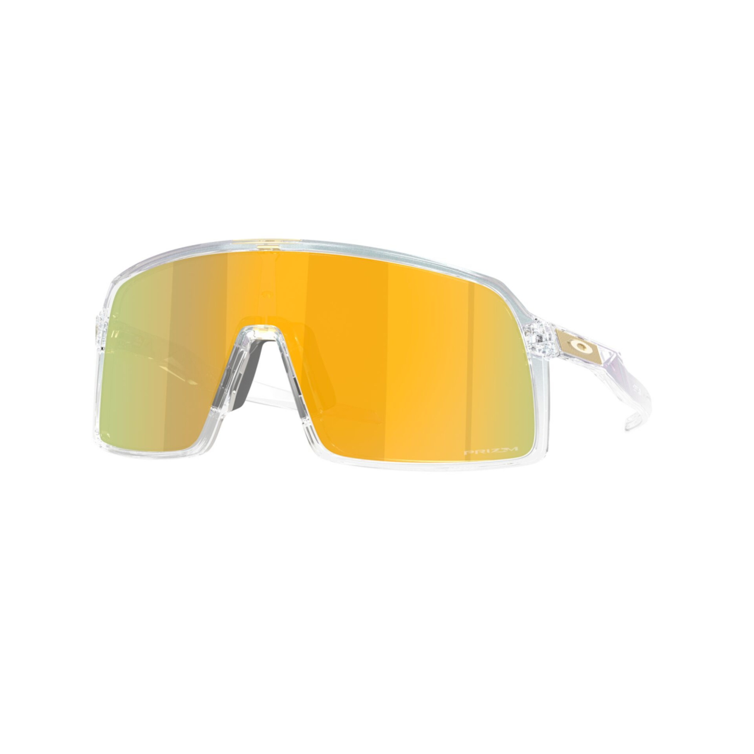 SUTRO Sports Glasses