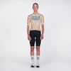 W ROSE Racing Circle Jersey 2025 Damen Radtrikot 