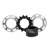 Single Speed Kit Expert