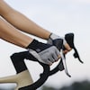 IBETO Cycling Gloves 