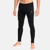ACTIVE WARM ECO BL BOTTOM Long Unterhose lang