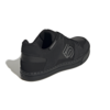 FREERIDER DLX Flatpedal MTB Schuhe