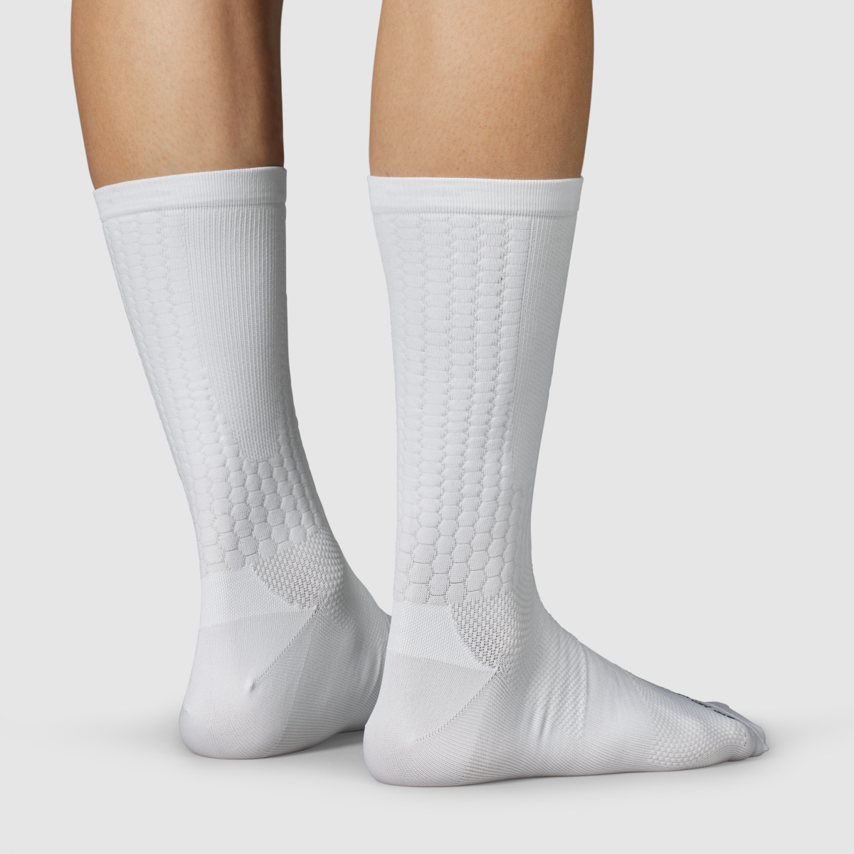 FASTSTREAM AERO SOCK Fahrrad Socken