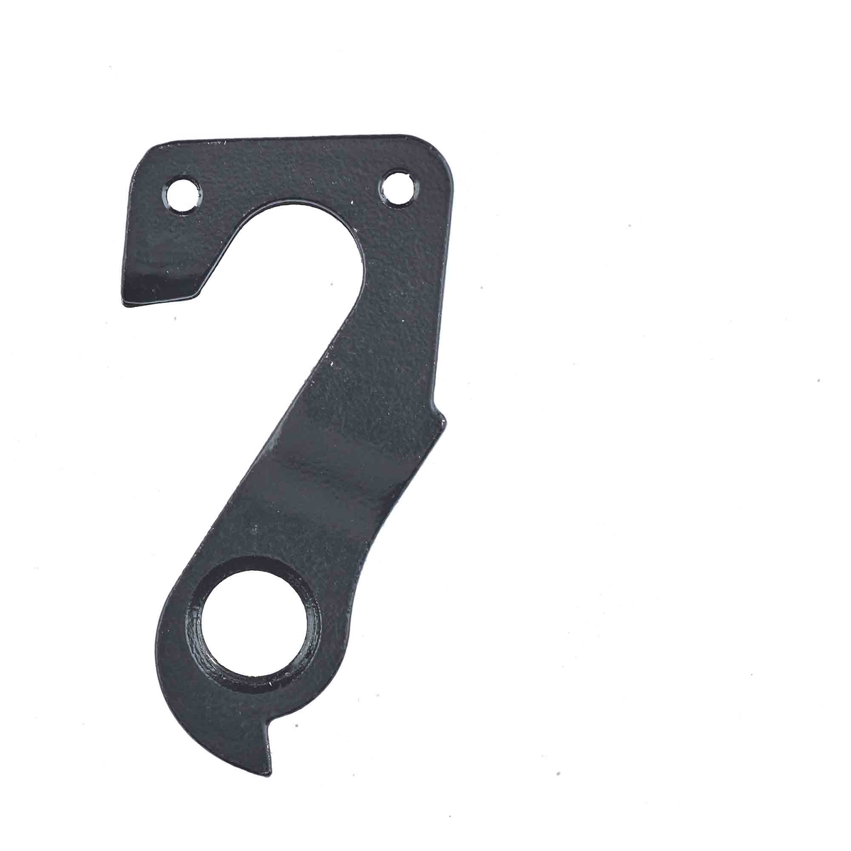 derailleur hanger 49