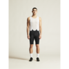 ADV ENDUR BIB SHORTS M Trägershorts