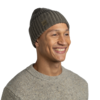 ERVINY Beanie Merino Mütze