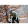 EXTREME JACKET Thermo Fahrradjacke