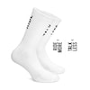 TALK LESS RIDE MORE cycling Socks Radsocken
