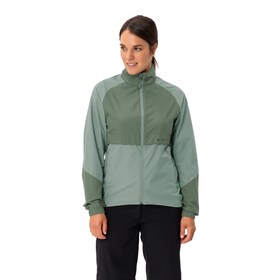 WOMEN'S LOAMER AIR JACKET II coupe-vent VTT femme