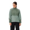 WOMEN'S LOAMER AIR JACKET II Damen MTB Windjacke