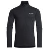 MEN’S LIVIGNO HALFZIP II Fleecepullover 