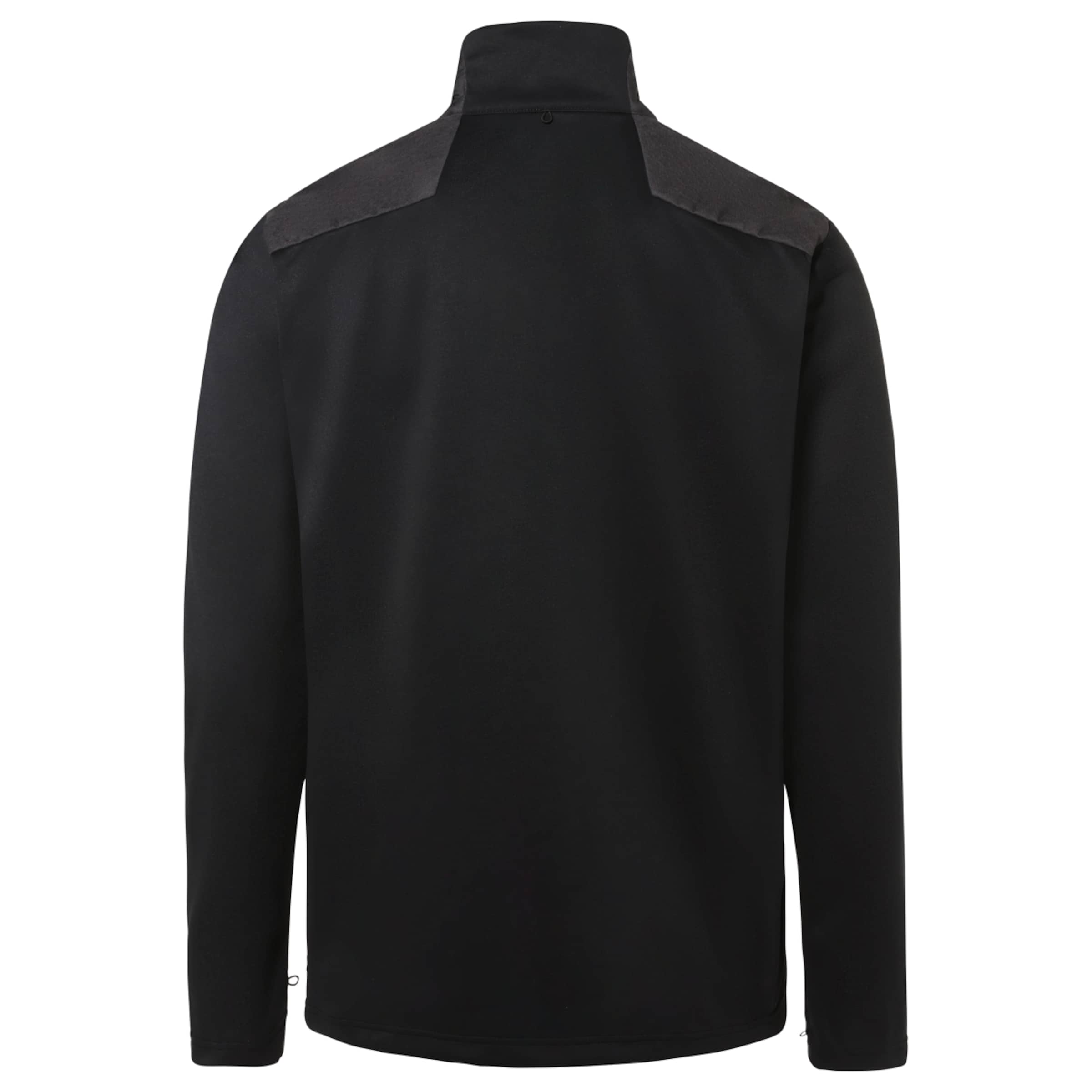 MEN’S YARAS 3in1 JACKET fietsjack