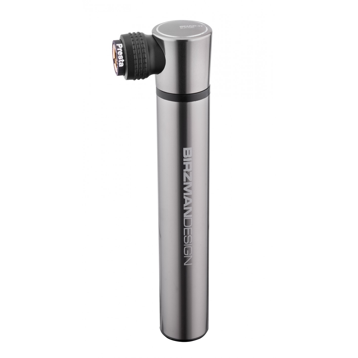 Mini Apogee Snap-It Mini Pump