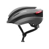 ULTRA MIPS casque vélo