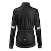 TEMPEST GORE-TEX INFINIUM Damen Softshell Jacke