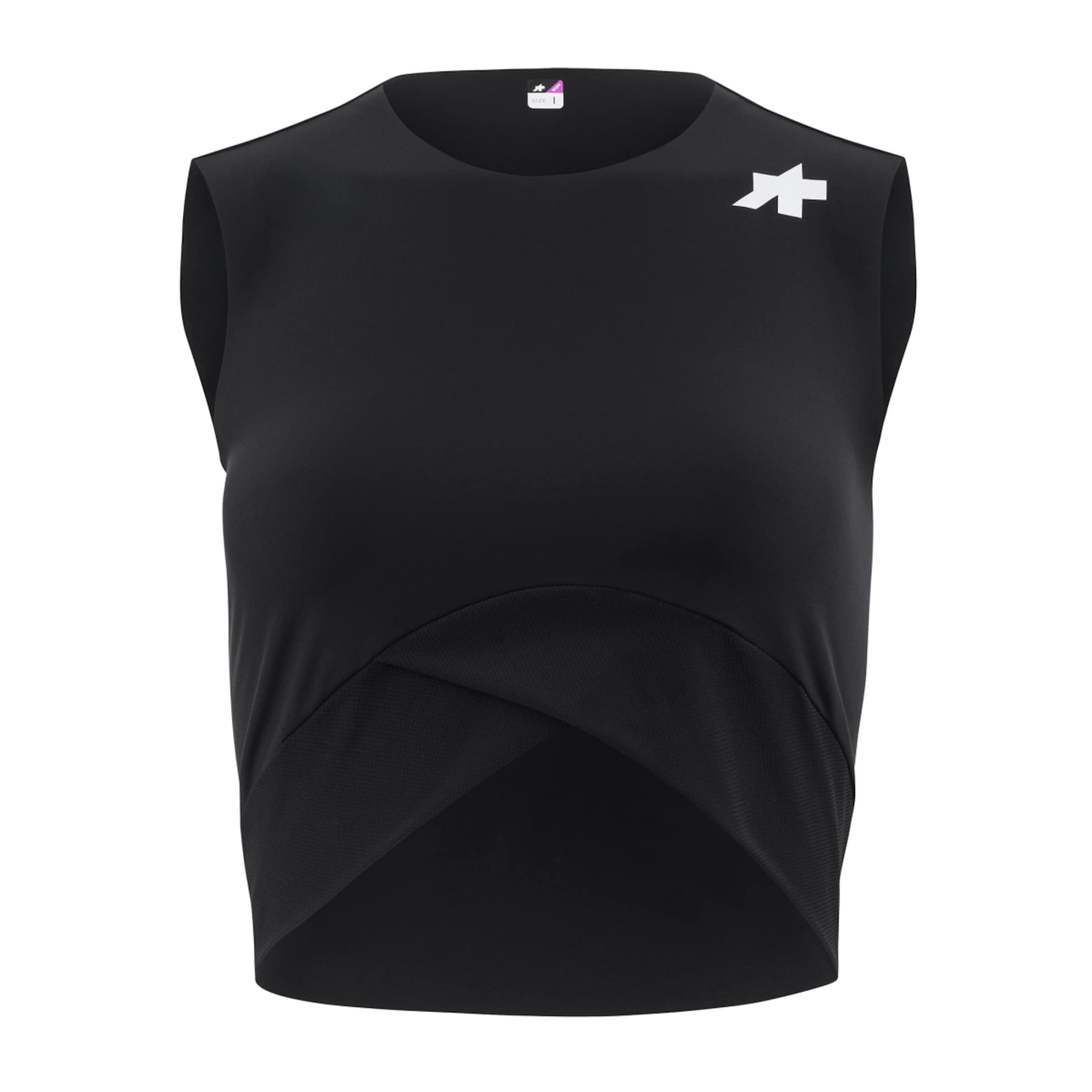 TACTICA POST RIDE WOMEN'S TANK TOP T5 Women's Top