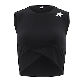 TACTICA POST RIDE WOMEN'S TANK TOP T5 Women's Top