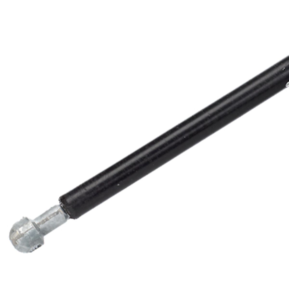 SIL-Tec brake cable set