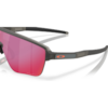 CORRIDOR SQ Sportbrille