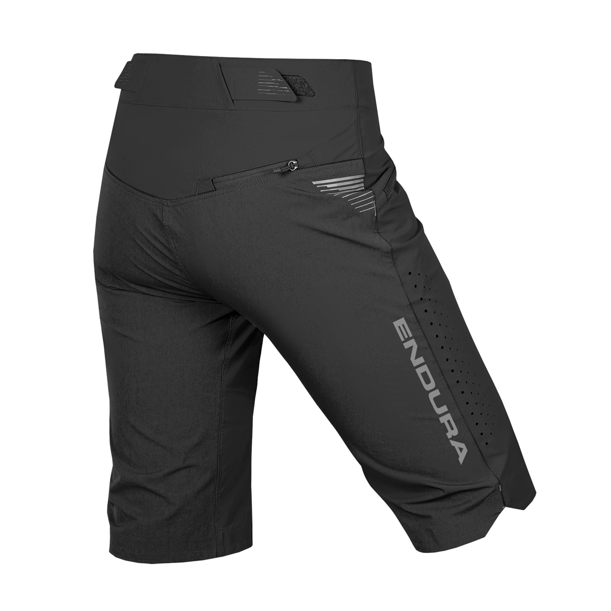 WOMEN’S SINGLETRACK LITE SHORTS