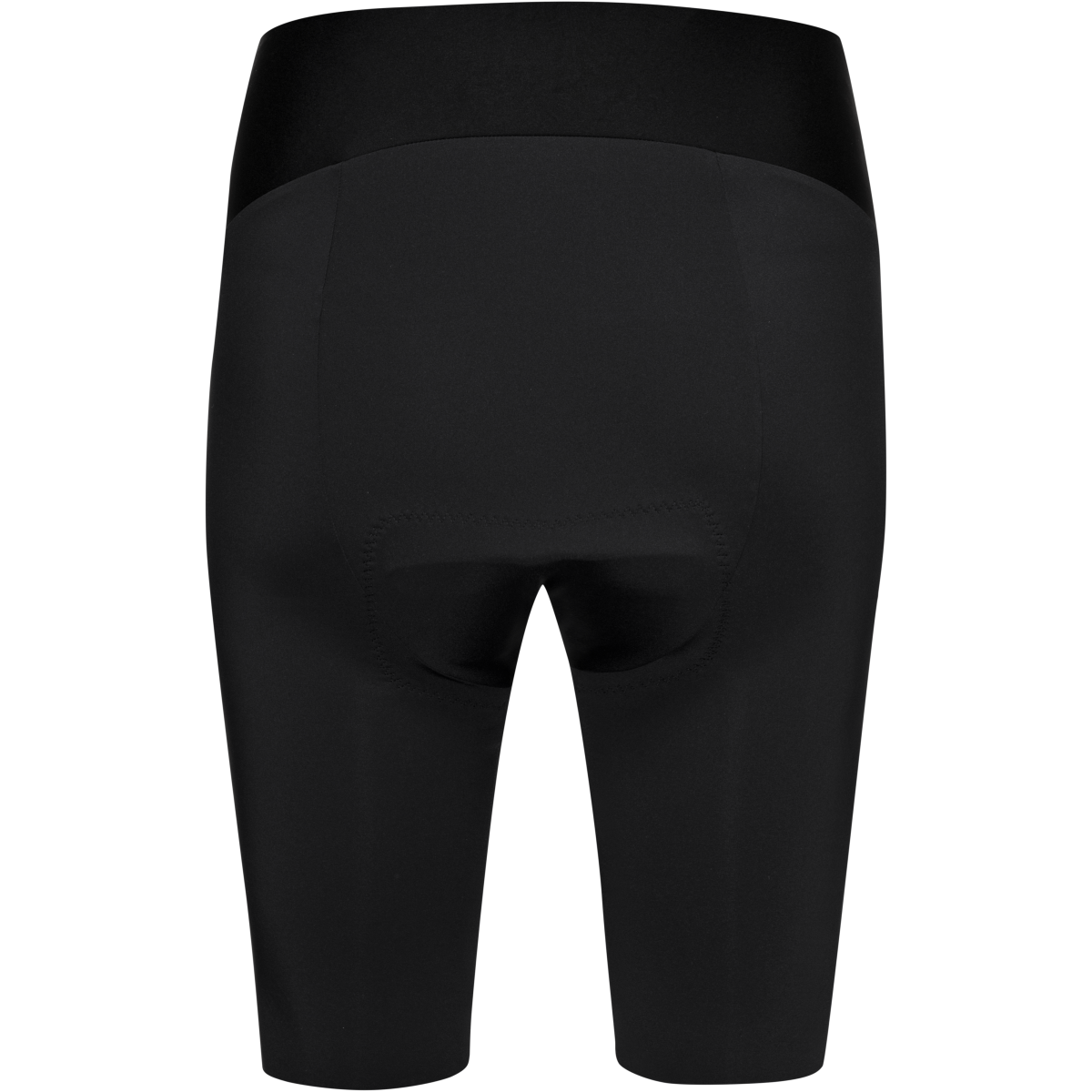 SPINSHIFT SHORT TIGHTS+ WOMENS Women's Cycling Shorts