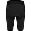 SPINSHIFT SHORT TIGHTS+ WOMENS Damen Radhose