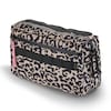 HANDLEBAR BAG sacoche de guidon