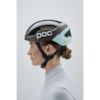 OMNE AIR MIPS Road Helmet