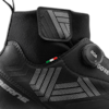 G.ICE STORM MTB 1.0 GORE-TEX Winterschuhe 