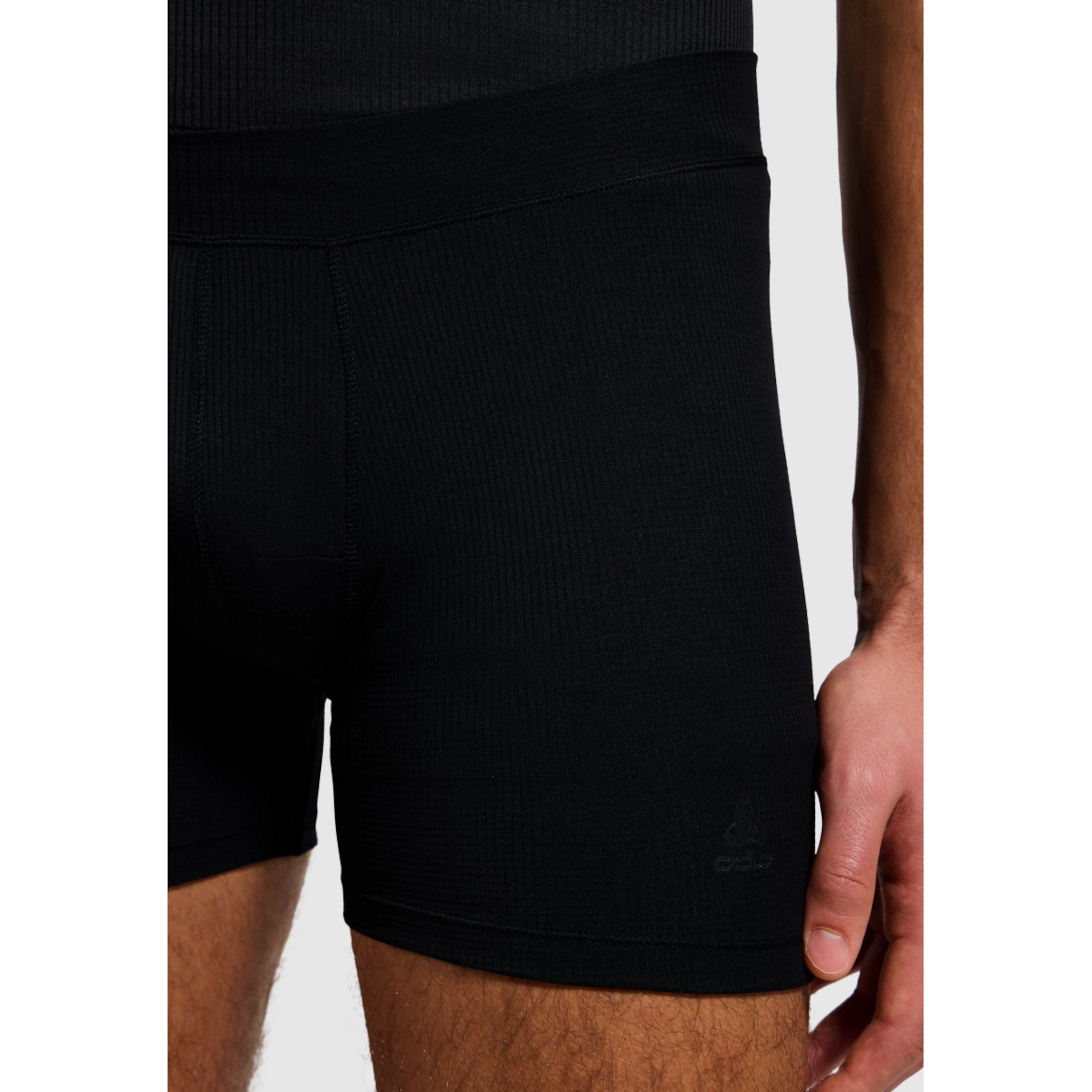 ACTIVE LIGHT BOXER Sport Boxershorts