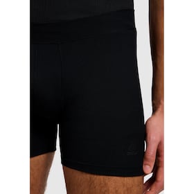 ACTIVE LIGHT BOXER Sport Boxershorts