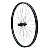 BE 34+ Comp Disc MTB Rear Wheel, 29“, 12 x 148 mm BOOST, SHIMANO HG