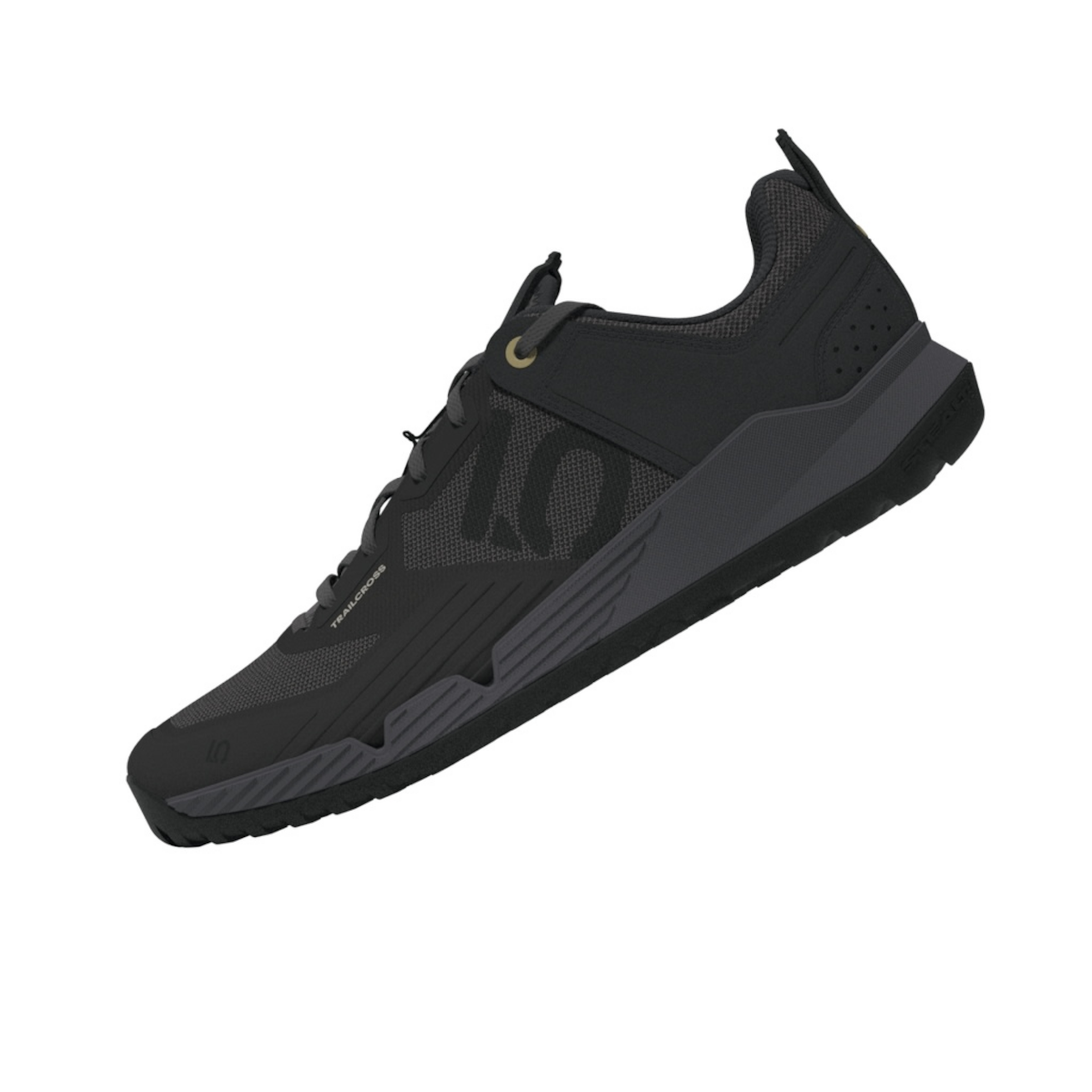 5.10 TRAILCROSS XT Trail Shoes