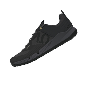 5.10 TRAILCROSS XT Trail Shoes