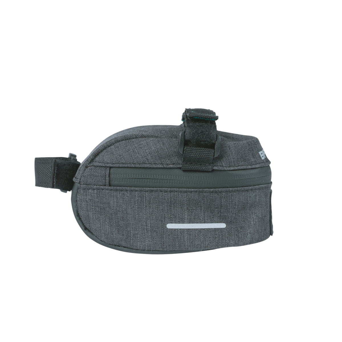Discovery 365D Saddle Bag S