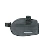 Discovery 365D Satteltasche S