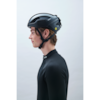 OMNE ULTRA MIPS Gravel Helm